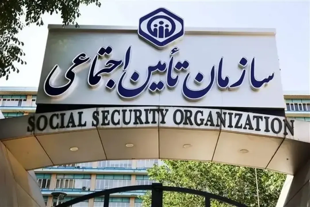 خوش خبری برای بازنشستگان | پرداخت وام 20 میلیونی برای بازنشستگان